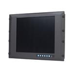 Advantech FPM-3171G-R3BE Büyütülmüş Görüntü