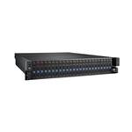 Advantech HPC-8224SE-R8A1E Büyütülmüş Görüntü