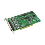 Advantech PCI-1610B-DE Büyütülmüş Görüntü