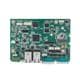 Advantech RSB-4221CS-MCA1E