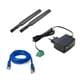 Advantech ACC-KIT-ICR2-001