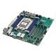 Advantech AIMB-592SF-0AA1