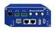 Advantech BB-SR30800310