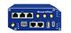 Advantech BB-SR30900020-SWH