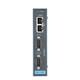 Advantech EKI-1222CI-DE