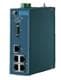 Advantech EKI-1334-AE