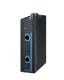Advantech EKI-2711MPSI-A