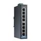 Advantech EKI-2728I-DU
