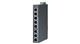 Advantech EKI-5708E-I-A