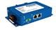Advantech ICR-3201W