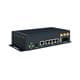 Advantech ICR-4434S