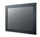Advantech IDS-3212P-60XGA1