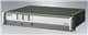 Advantech ITA-2230-10A1E