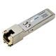 Advantech SFP-FTX-RJ45I-AE