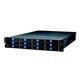 Advantech SKY-7210F-00A1