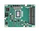 Advantech SOM-5871VC-H2A1