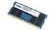 Advantech SQR-SD5N16G5K6SNPB