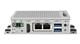 Advantech UNO-2271G-EKBE