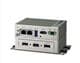 Advantech UNO-2271G-RP1EA