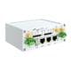 Advantech UR2F610711