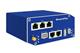 Advantech BB-SR30010125-SWH