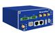 Advantech BB-SR30310321
