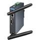 Advantech EKI-1361-BE