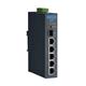 Advantech EKI-2706E-1GFP-AE