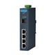 Advantech EKI-2725FI-AE