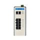 Advantech EKI-5729PI-AE