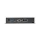 Advantech EPC-S101CQ-S6A1