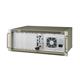 Advantech MIC-3121-00-AE