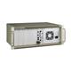 Advantech MIC-3121-L1-AE
