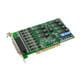 Advantech PCI-1622C-DE