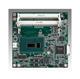 Advantech SOM-6896C3-U1A1E