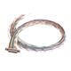 Molex / AirBorn MQ-212-031-161-45WC