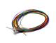 Molex / AirBorn NM-212-021-161-JCAC