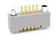 Molex / AirBorn RM232-050-111-7600