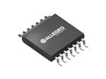 Allegro MicroSystems A17802PLEATR Büyütülmüş Görüntü