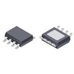 Allegro MicroSystems A4481KLJTR-T Büyütülmüş Görüntü