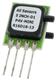 Amphenol All Sensors 5INCH-G-P4V-MINI