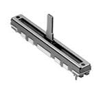 Alps Alpine RS20111A9A03 Büyütülmüş Görüntü