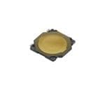 Alps Alpine SKRWAME030 Büyütülmüş Görüntü