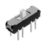 Alps Alpine SSSS222700 Büyütülmüş Görüntü