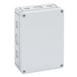 Altech 105-415 Büyütülmüş Görüntü