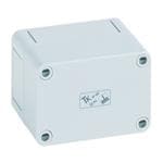 Altech 110-902 Büyütülmüş Görüntü