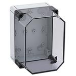 Altech 112-015 Büyütülmüş Görüntü