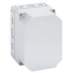 Altech 128-415 Büyütülmüş Görüntü