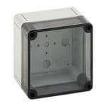 Altech 130-504 Büyütülmüş Görüntü