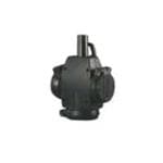 Altech 1473293 Büyütülmüş Görüntü